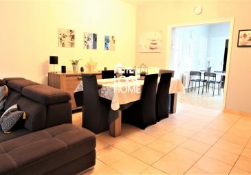 Vente maison à Wattrelos - Ref.WAT2035 - Image 1