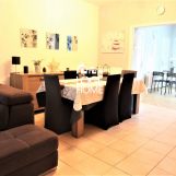 Vente maison à Wattrelos - Ref.WAT2035 - Image 1