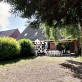 Vente maison à Noyelles-Godault - Ref.HEN1432 - Image 1