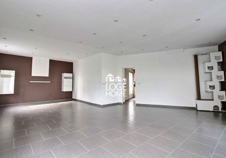 Vente maison à Billy-Montigny - Ref.HEN1441 - Image 1