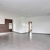 Vente maison à Billy-Montigny - Ref.HEN1441 - Image 1