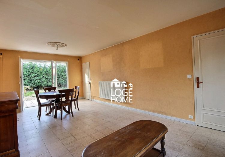 Vente maison à Drocourt - Ref.HEN1437 - Image 1