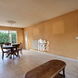 Vente maison à Drocourt - Ref.HEN1437 - Image 1