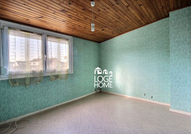 Vente maison à Drocourt - Ref.HEN1437 - Image 2