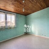 Vente maison à Drocourt - Ref.HEN1437 - Image 2