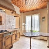 Vente maison à Drocourt - Ref.HEN1437 - Image 1