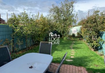 Vente maison à Ronchin - Ref.RON1326 - Image 1