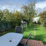 Vente maison à Ronchin - Ref.RON1326 - Image 1