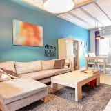 Vente maison à Houplines - Ref.ARM1163