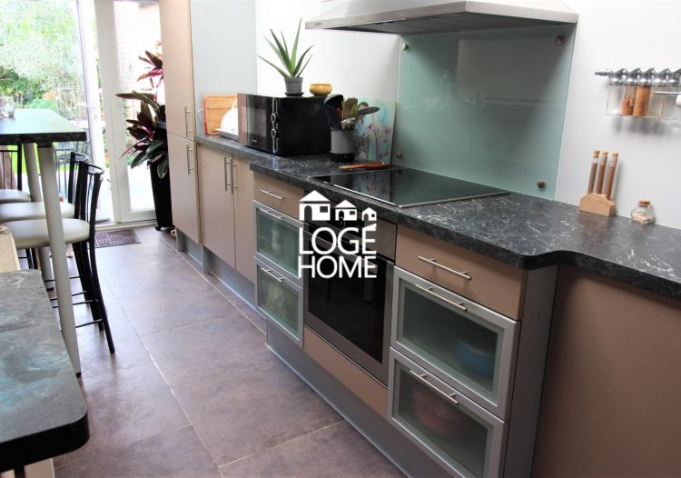 Vente maison à Wattrelos - Ref.WAT2039 - Image 3