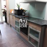 Vente maison à Wattrelos - Ref.WAT2039 - Image 3