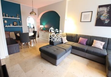 Vente maison à Wattrelos - Ref.WAT2039 - Image 1