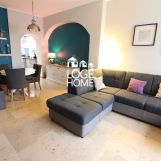 Vente maison à Wattrelos - Ref.WAT2039 - Image 1