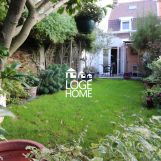 Vente maison à Wattrelos - Ref.WAT2039 - Image 5