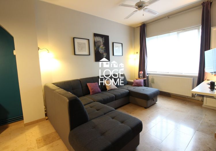 Vente maison à Wattrelos - Ref.WAT2039 - Image 2