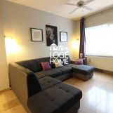 Vente maison à Wattrelos - Ref.WAT2039 - Image 2