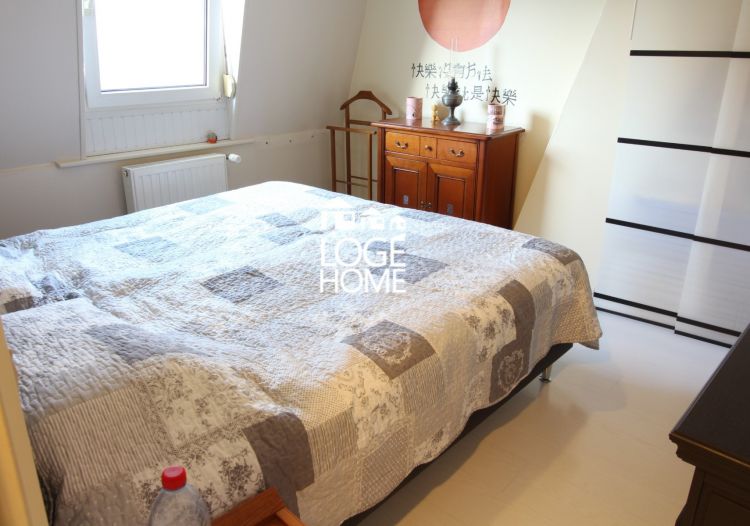 Vente maison à Wattrelos - Ref.WAT2039 - Image 4