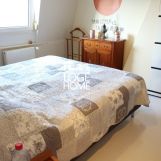 Vente maison à Wattrelos - Ref.WAT2039 - Image 4