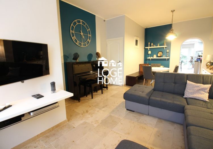 Vente maison à Wattrelos - Ref.WAT2039 - Image 1