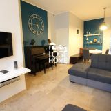 Vente maison à Wattrelos - Ref.WAT2039 - Image 1