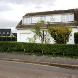 Vente maison à Wormhout - Ref.WOR859 - Image 1