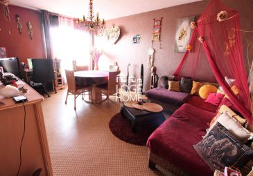 Vente appartement à Wattignies - Ref.ron1329 - Image 1