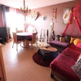 Vente appartement à Wattignies - Ref.ron1329 - Image 1