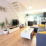 Vente maison à Wattrelos - Ref.WAT2043 - Image 1