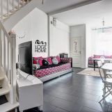 Vente maison à Armentières - Ref.ARM1164