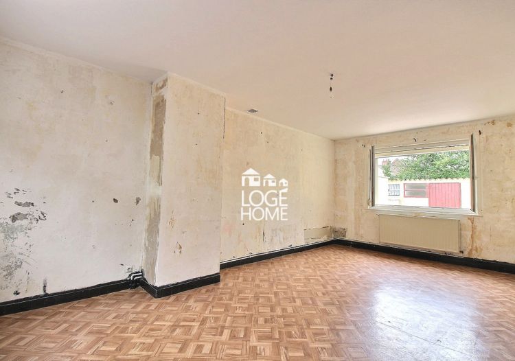 Vente maison à Hénin-Beaumont - Ref.HEN_1440 - Image 1