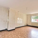 Vente maison à Hénin-Beaumont - Ref.HEN_1440 - Image 1