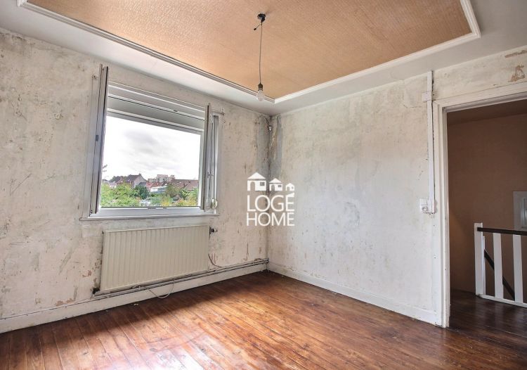 Vente maison à Hénin-Beaumont - Ref.HEN_1440 - Image 2