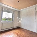 Vente maison à Hénin-Beaumont - Ref.HEN_1440 - Image 2