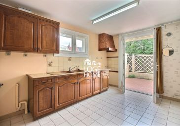 Vente maison à Hénin-Beaumont - Ref.HEN_1440 - Image 1