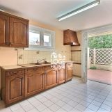 Vente maison à Hénin-Beaumont - Ref.HEN_1440 - Image 1