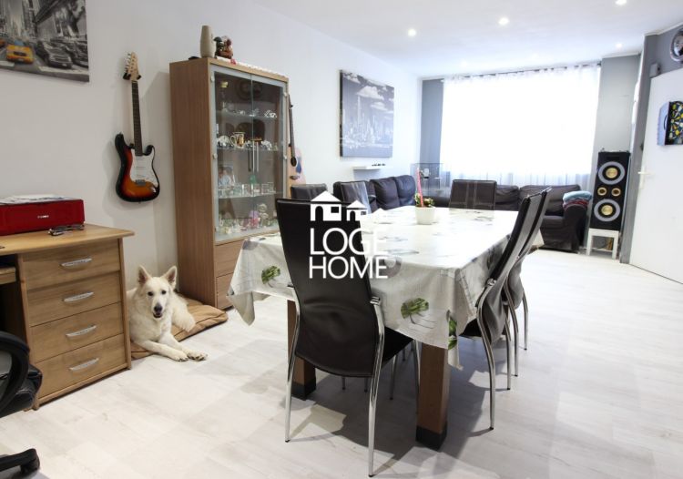 Vente maison à Wattrelos - Ref.WAT2045 - Image 1