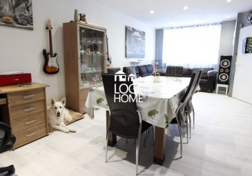 Vente maison à Wattrelos - Ref.WAT2045 - Image 1