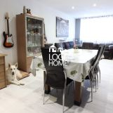 Vente maison à Wattrelos - Ref.WAT2045 - Image 1