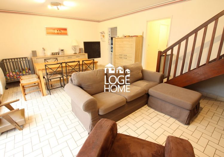 Vente maison à Leers - Ref.WAT2049 - Image 1