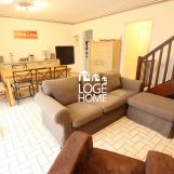 Vente maison à Leers - Ref.WAT2049 - Image 1