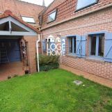 Vente maison à Leers - Ref.WAT2052 - Image 1