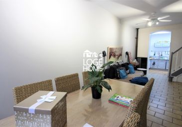 Vente maison à Wattrelos - Ref.WAT2042 - Image 1