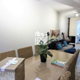 Vente maison à Wattrelos - Ref.WAT2042 - Image 1