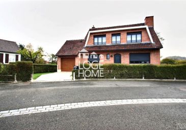 Vente maison à Carvin - Ref.CAR967