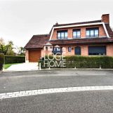 Vente maison à Carvin - Ref.CAR967
