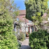 Vente maison à Hénin-Beaumont - Ref.HEN1449 - Image 1