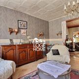 Vente maison à Hénin-Beaumont - Ref.HEN1449 - Image 2