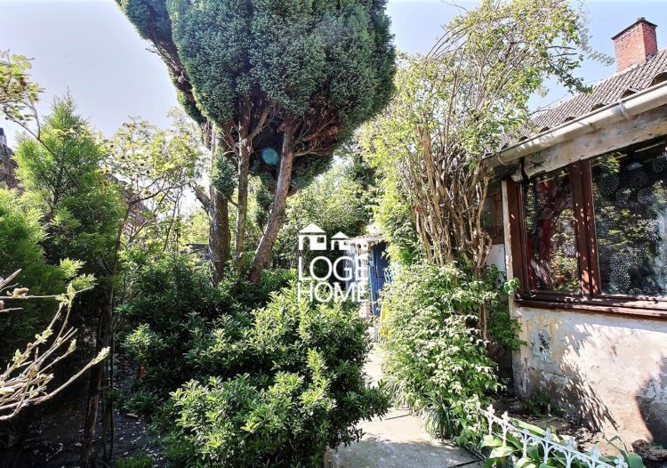 Vente maison à Hénin-Beaumont - Ref.HEN1449 - Image 1