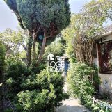 Vente maison à Hénin-Beaumont - Ref.HEN1449 - Image 1