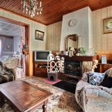 Vente maison à Hénin-Beaumont - Ref.HEN1449 - Image 3